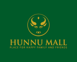 /public/logoimage/1370901396HUNNU MALL.png